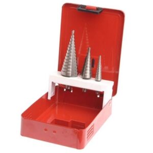 power tools , home improvement and materials