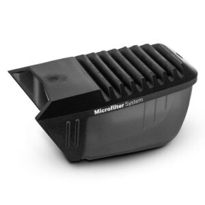 power tools , home improvement and materials