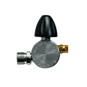 power tools , home improvement and materials