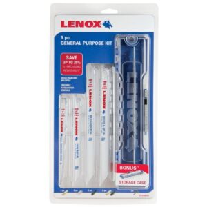 power tools , home improvement and materials