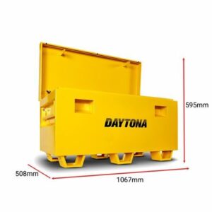 power tools , home improvement and materials