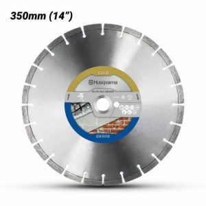 power tools , home improvement and materials