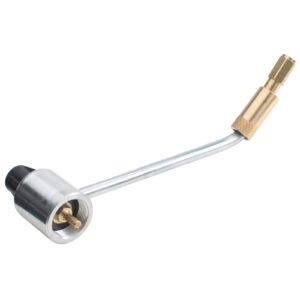 power tools , home improvement and materials