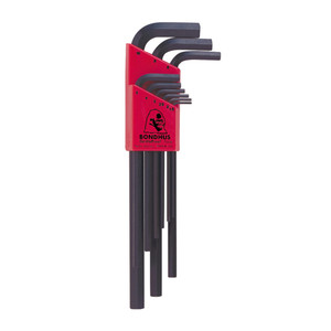 power tools , home improvement and materials