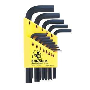 power tools , home improvement and materials