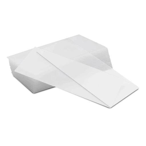 Cigweld 454328 107mm x 58mm Prolite Rear Cover Lens