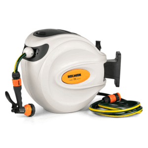 power tools , home improvement and materials