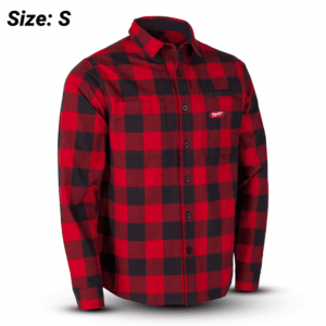 power tools , home improvement and materials