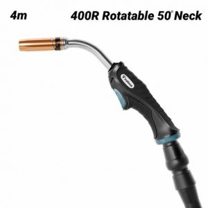 power tools , home improvement and materials