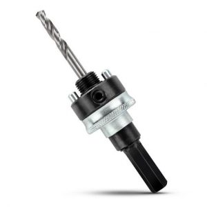 power tools , home improvement and materials