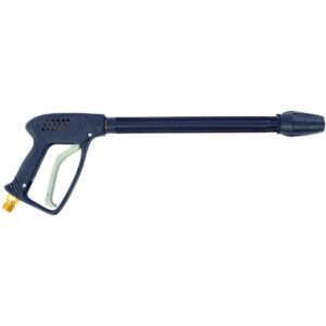 power tools , home improvement and materials