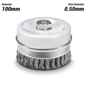 power tools , home improvement and materials