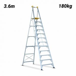 power tools , home improvement and materials