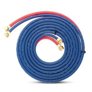 power tools , home improvement and materials