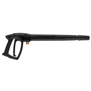 power tools , home improvement and materials