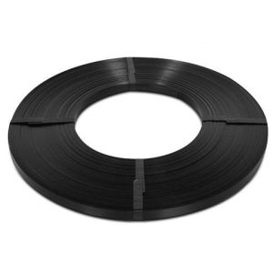 power tools , home improvement and materials