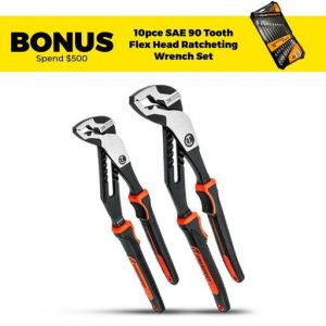 power tools , home improvement and materials