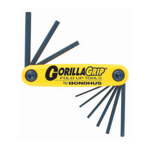 power tools , home improvement and materials