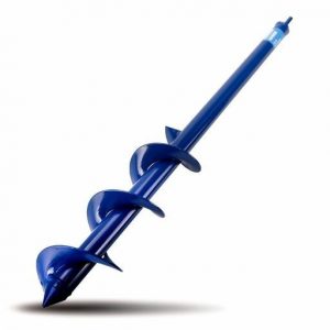 power tools , home improvement and materials