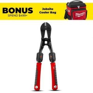 power tools , home improvement and materials