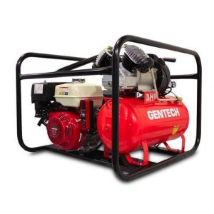 power tools , home improvement and materials