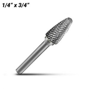 power tools , home improvement and materials