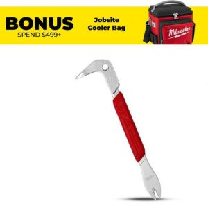 power tools , home improvement and materials