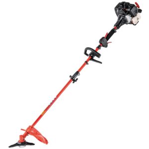 power tools , home improvement and materials