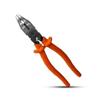 power tools , home improvement and materials