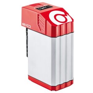 power tools , home improvement and materials