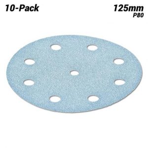 power tools , home improvement and materials