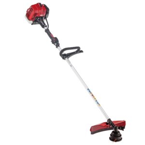 power tools , home improvement and materials