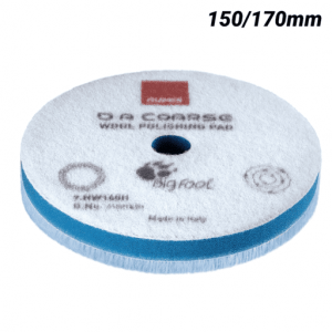 power tools , home improvement and materials