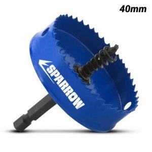 power tools , home improvement and materials