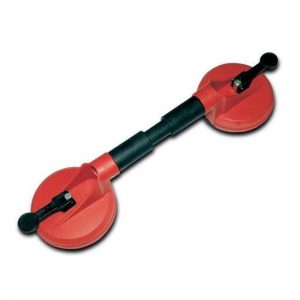 power tools , home improvement and materials