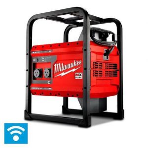 power tools , home improvement and materials