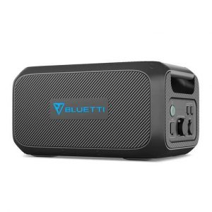 power tools , home improvement and materials