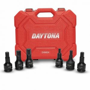 power tools , home improvement and materials