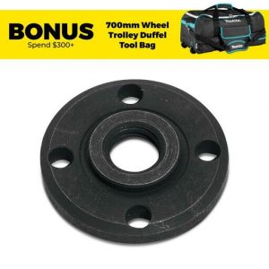 power tools , home improvement and materials