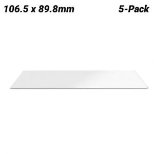 power tools , home improvement and materials