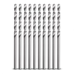 power tools , home improvement and materials