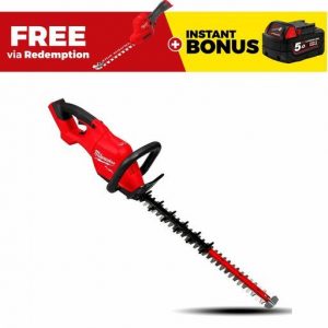 power tools , home improvement and materials