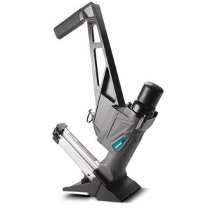 power tools , home improvement and materials