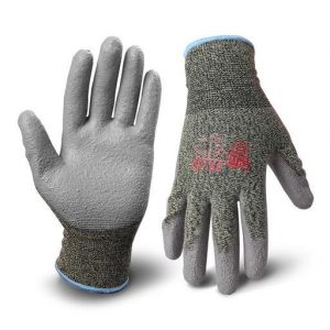 power tools , home improvement and materials