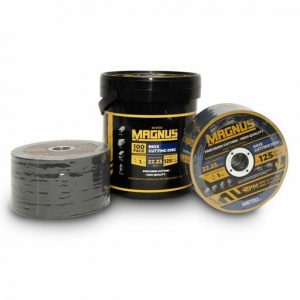 power tools , home improvement and materials