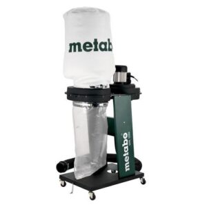 power tools , home improvement and materials