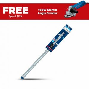 power tools , home improvement and materials