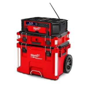 power tools , home improvement and materials