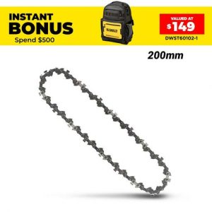 power tools , home improvement and materials