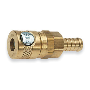 power tools , home improvement and materials